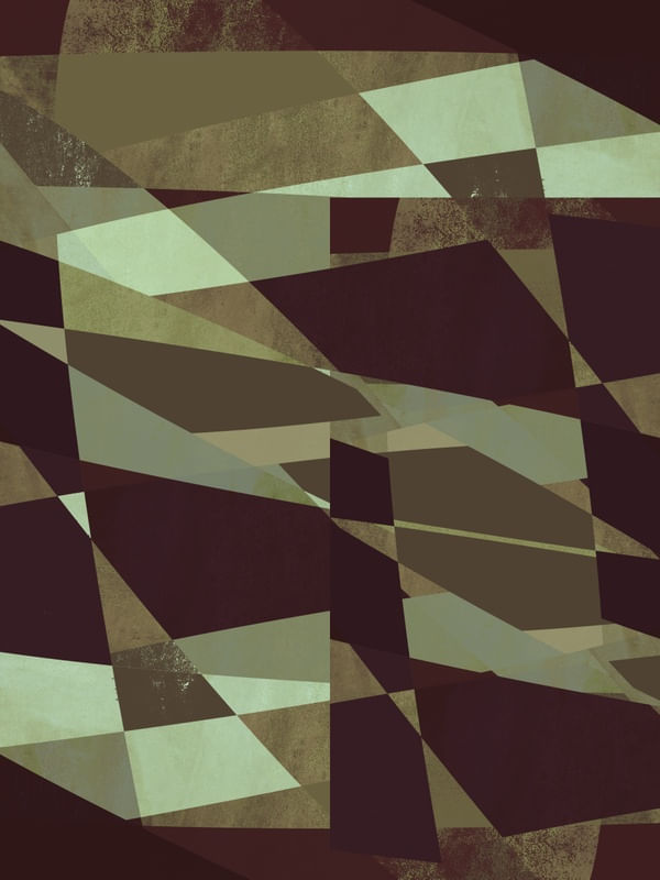 QUEBRA CABEÇA PERCEPTIVO 008