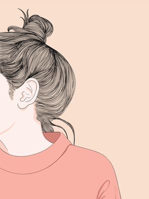 BEAUTY GIRL