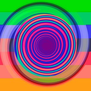 ESPIRAL DE IDEIAS