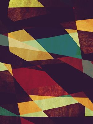 ÉTNICO TRIBAL 001