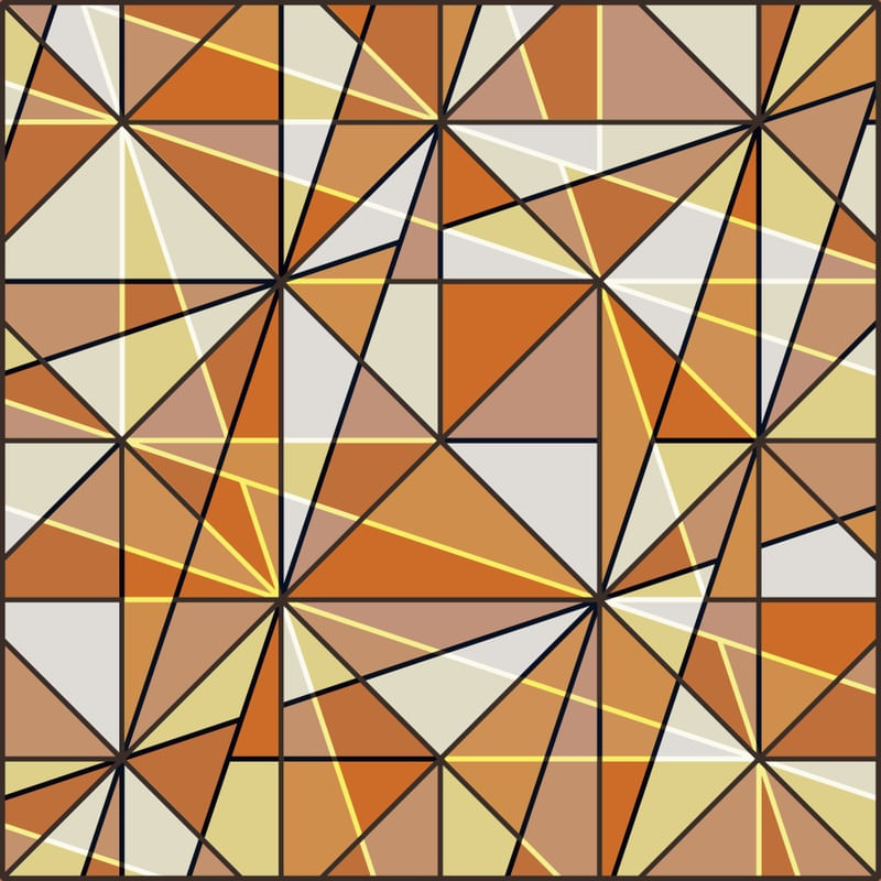 RAIOS 002