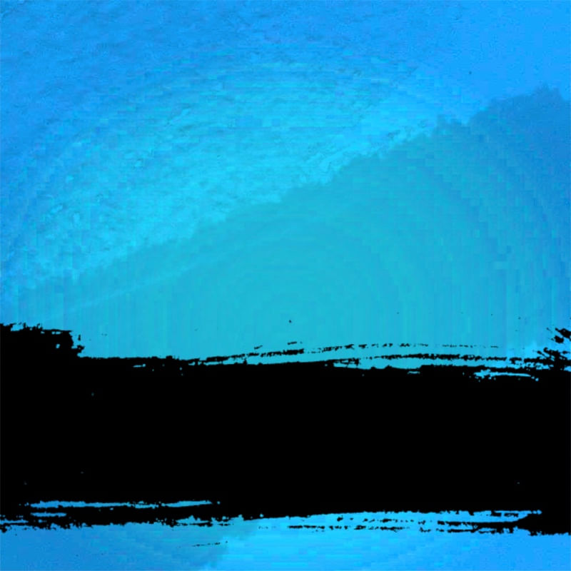 PINCELADAS 33 - DV