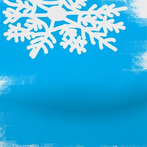 SNOW - DV
