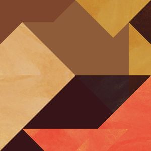 CONCRETO 002