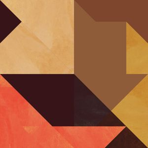CONCRETO 003