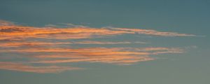CLOUD PAINTING