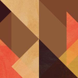 CONCRETO 004