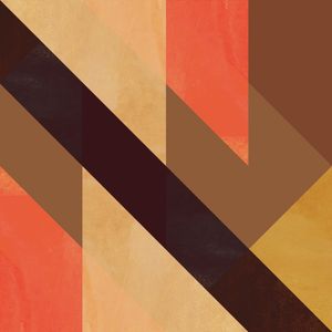 CONCRETO 005