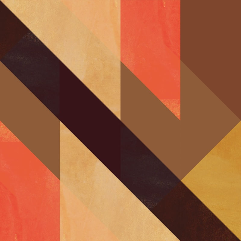 CONCRETO 005