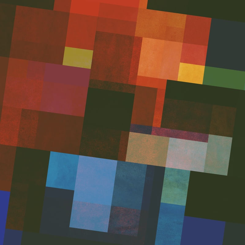 TECIDO 009