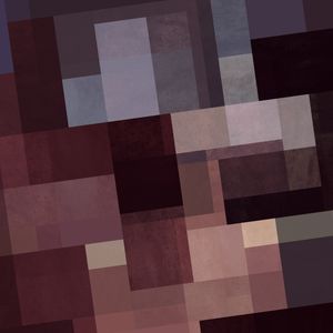 TECIDO 012