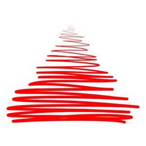 NATAL 1 - DV