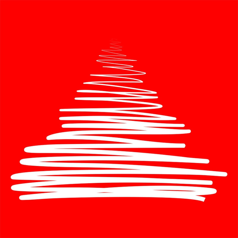 NATAL 2 - DV