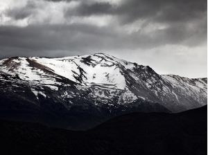 PICO NEVADO 3