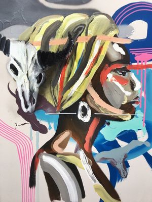KUDU