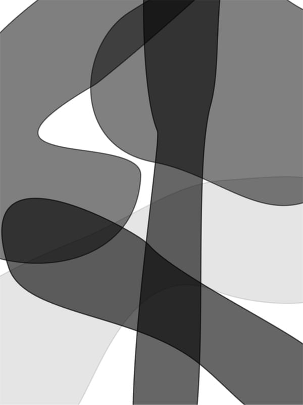 CURVAS 1 - DV