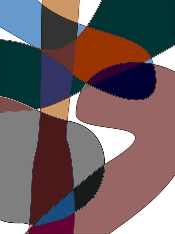 CURVAS 3 - DV