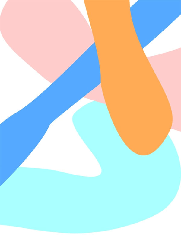 CURVAS 6 - DV