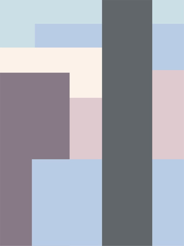 GEO 2 - DV