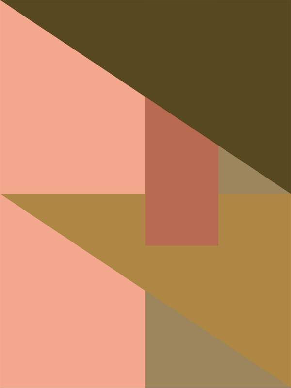 GEO 4 - DV