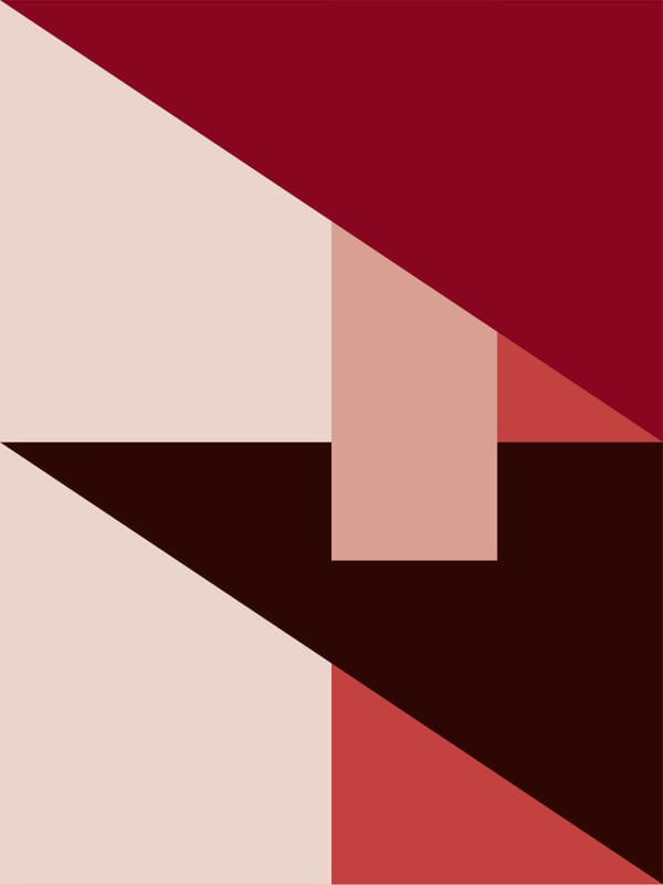 GEO 5 - DV