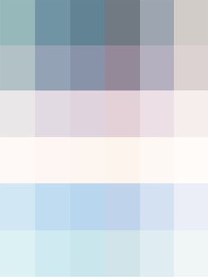GEO MOSAICO 6 - DV