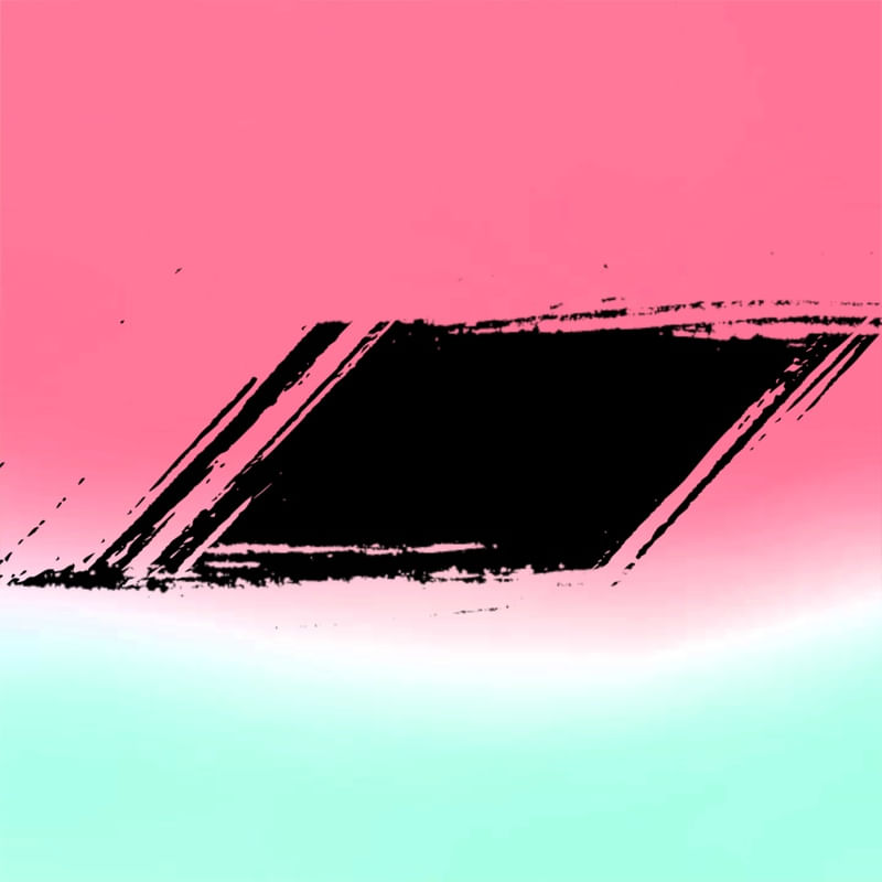 PINCELADAS 22 - DV