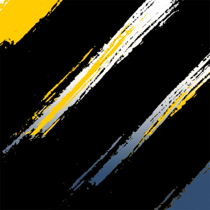 PINCELADAS 27 - DV