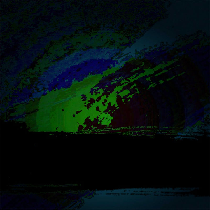PINCELADAS 35 - DV