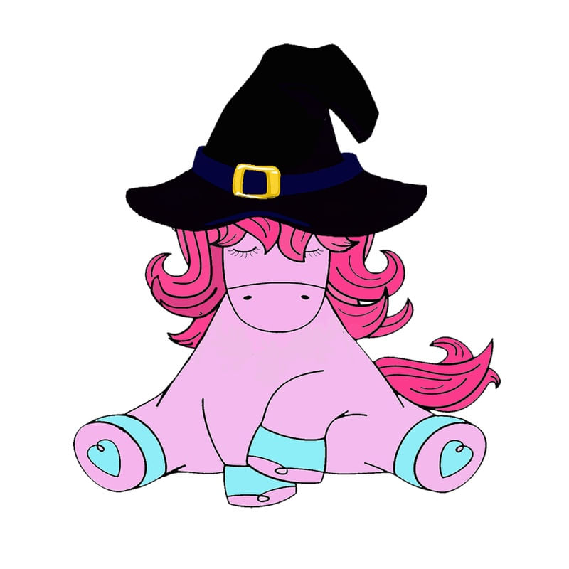 BRUXACORNIO