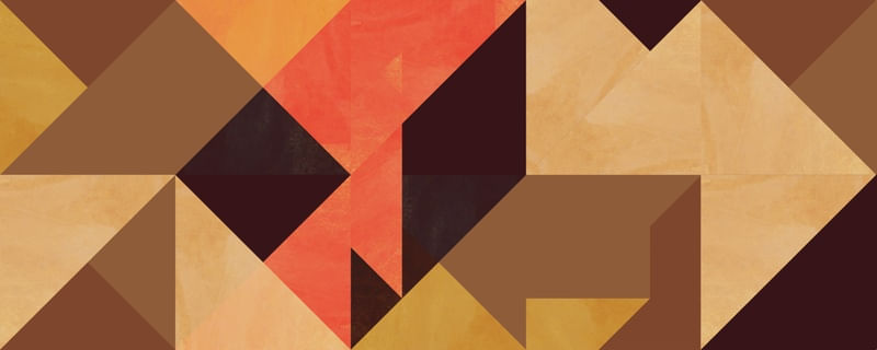 CONCRETO 009