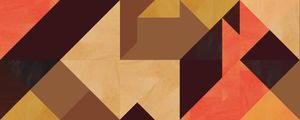 CONCRETO 010