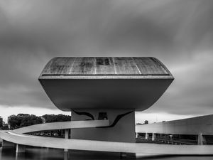 LATERAL DO MON LONGA EXPOSIÇÃO