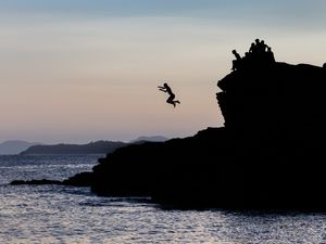 SOBRE A PEDRA - NO AR 2