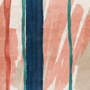 COLOR ME #4