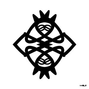 TRIBAL VOICE YY1