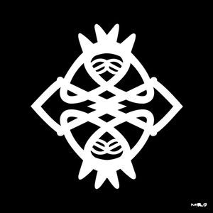 TRIBAL VOICE YY2