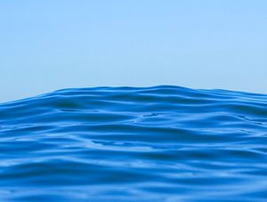 BLUE TEXTURES