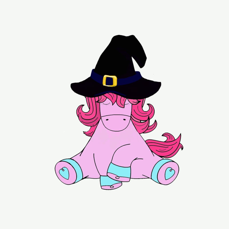 BRUXICORNIO