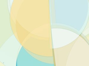 MEIAS LUAS TRANSPARENTES H6