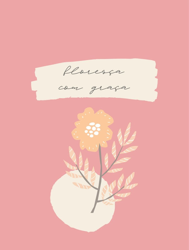 FLORENÇA COM GRAÇA