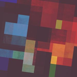 TECIDO 010