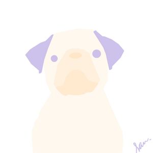DOGG