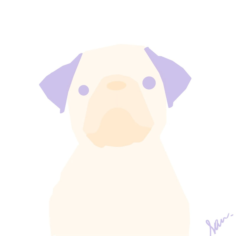 DOGG