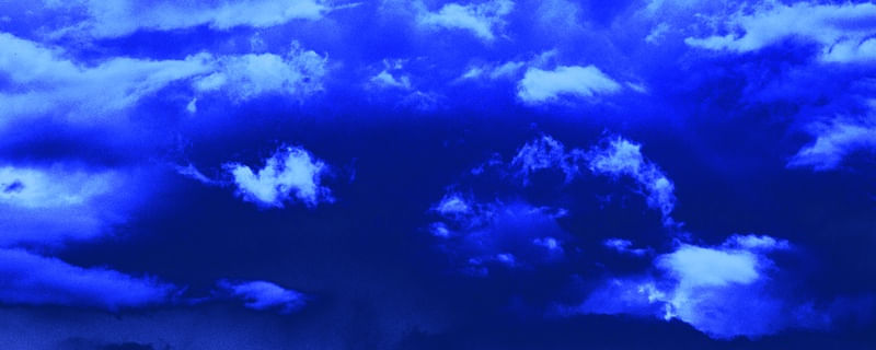 NUVENS 45