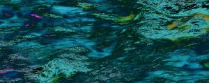 ONDAS 74