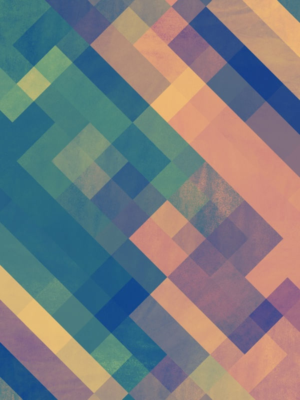 QUADRADOS F021