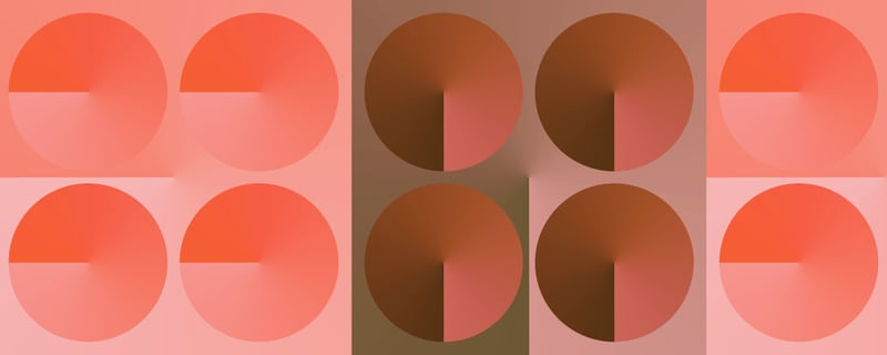 MINIMAL CIRCLES PAN 001