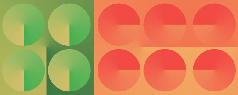 MINIMAL CIRCLES PAN 002