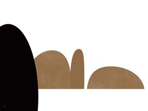 FAKE LANDSCAPE 7